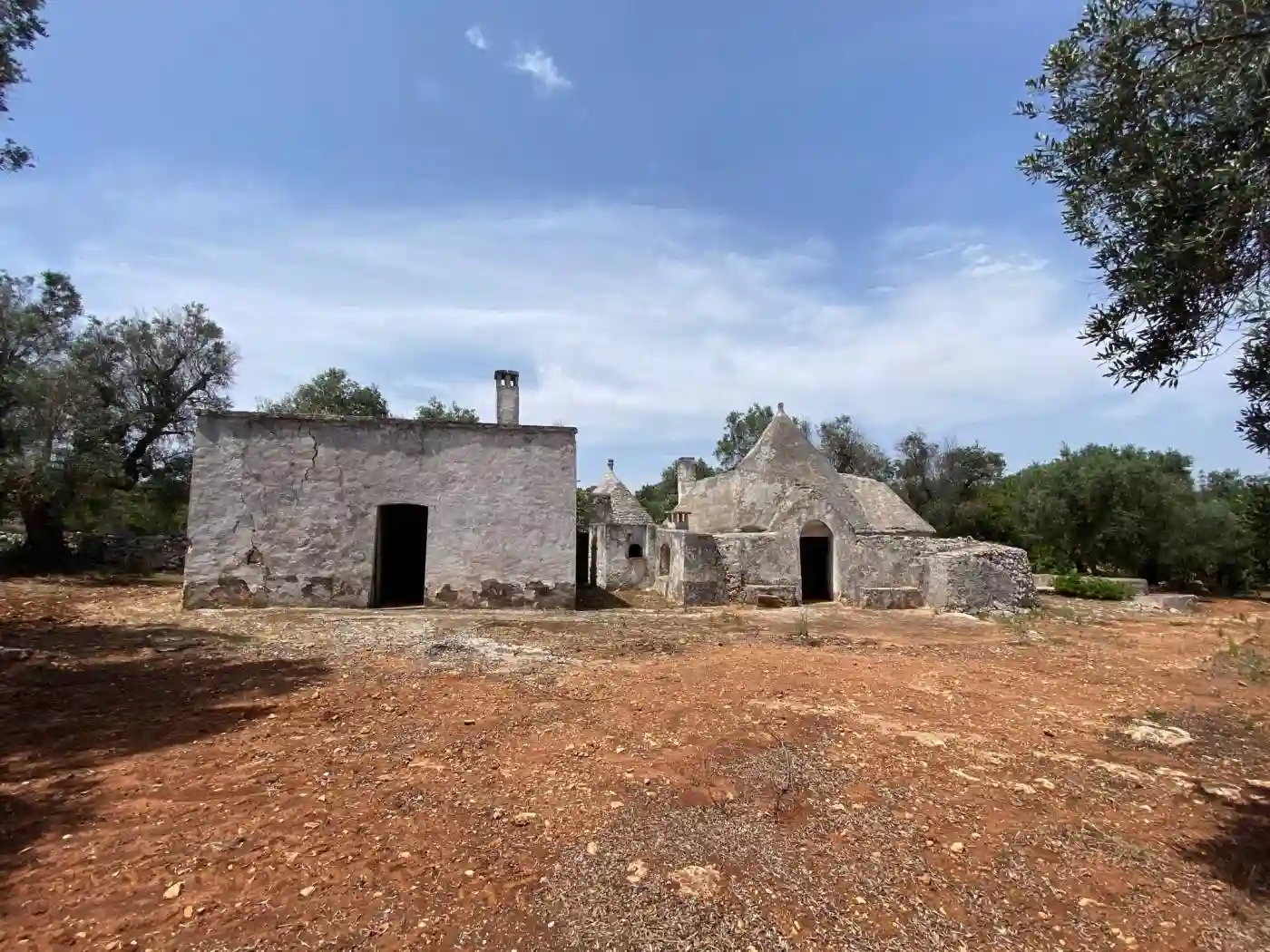 Rustico - Casale - foto 2