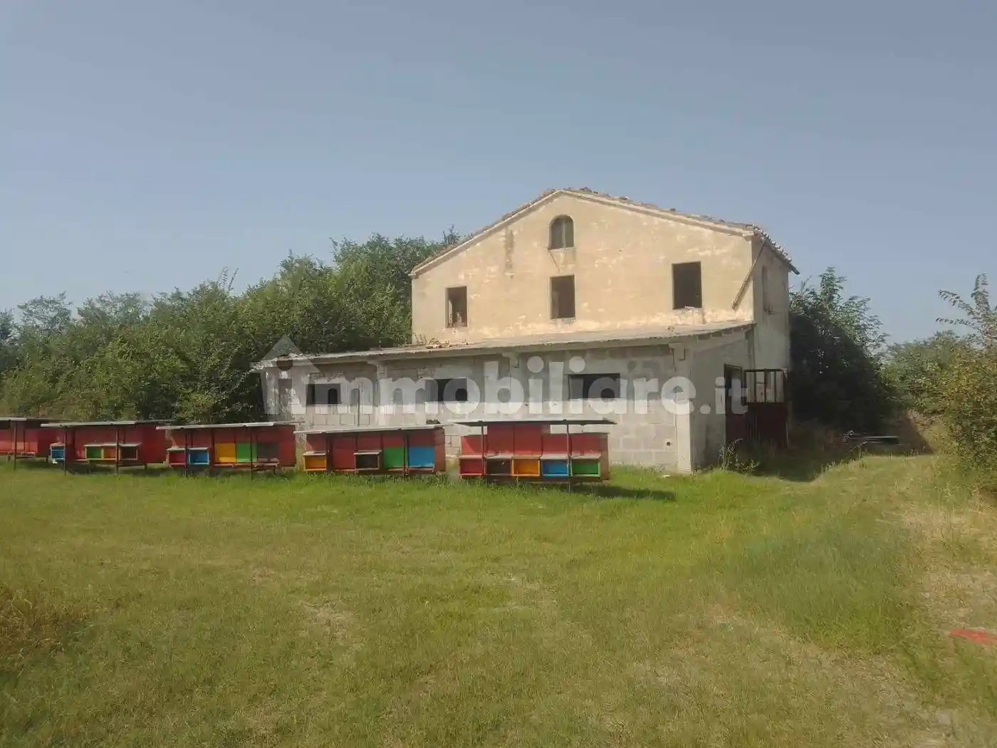 Rustico - Casale - foto 2