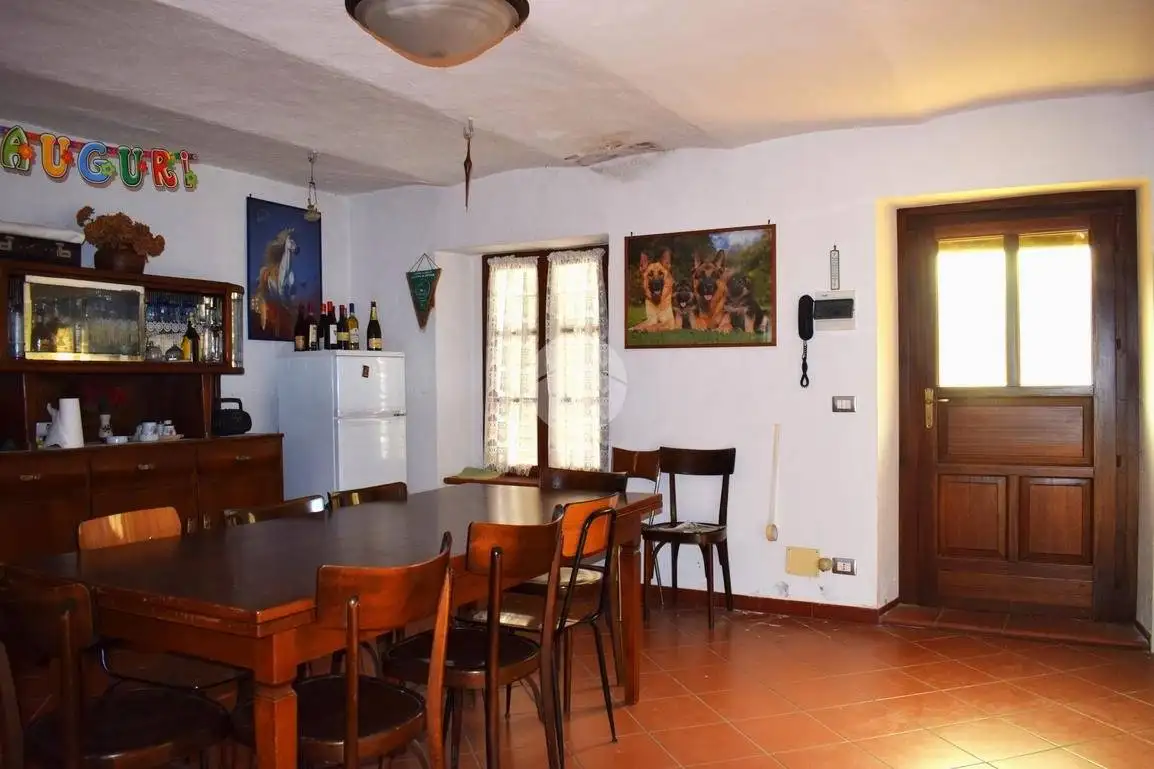 Terratetto unifamiliare via Biella 5, Benna - foto 2