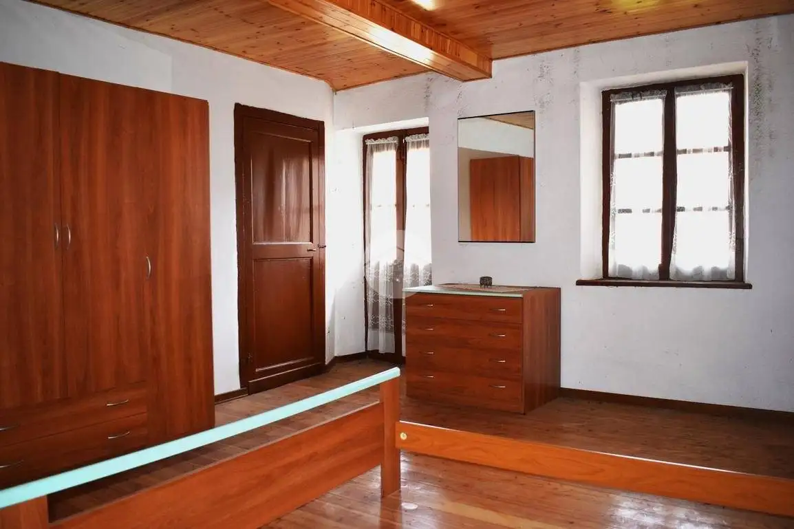 Terratetto unifamiliare via Biella 5, Benna - foto 5