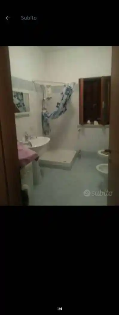 Villa unifamiliare via Pantani da Basso 72, Borgo Hermada, Terracina - foto 2