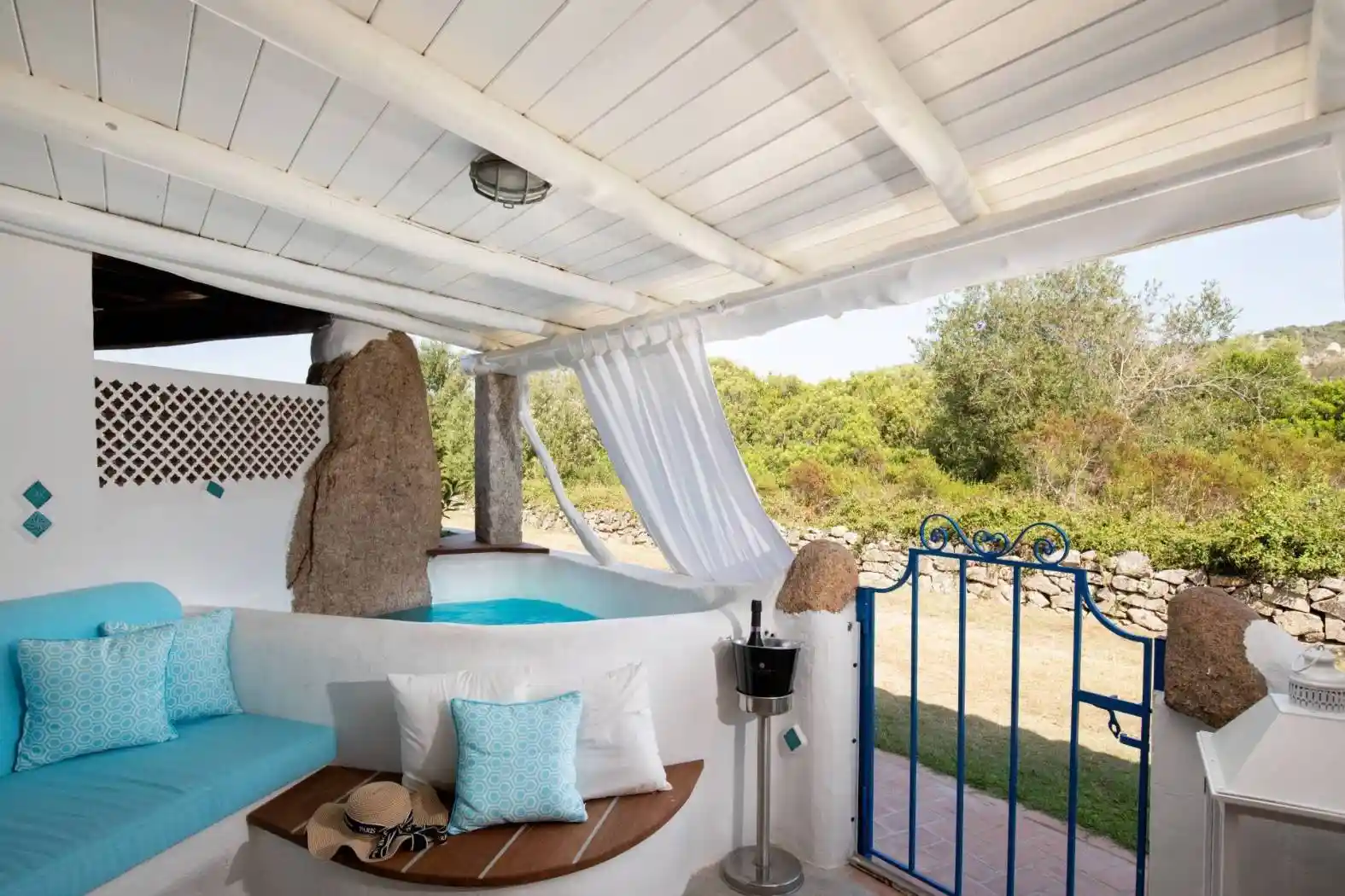 Appartamento in vendita a Olbia