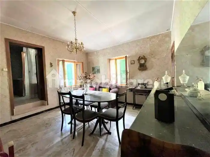 Casa indipendente in vendita a Corinaldo