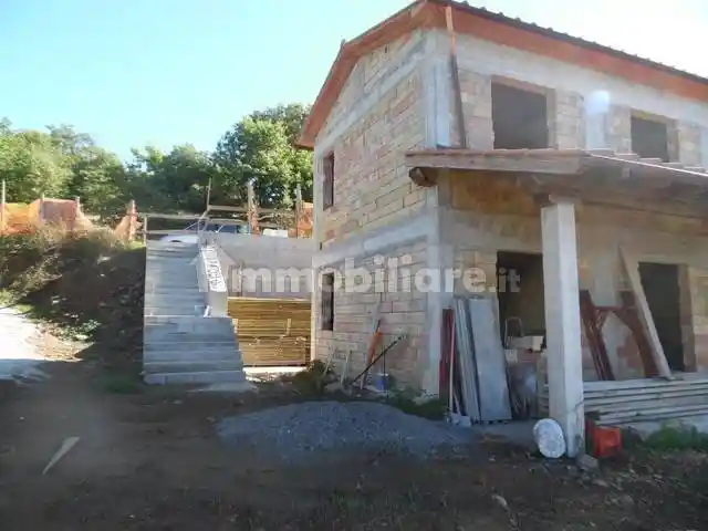 Rustico - Casale in vendita a Scansano