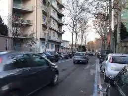 Villa in vendita a Reggio Emilia