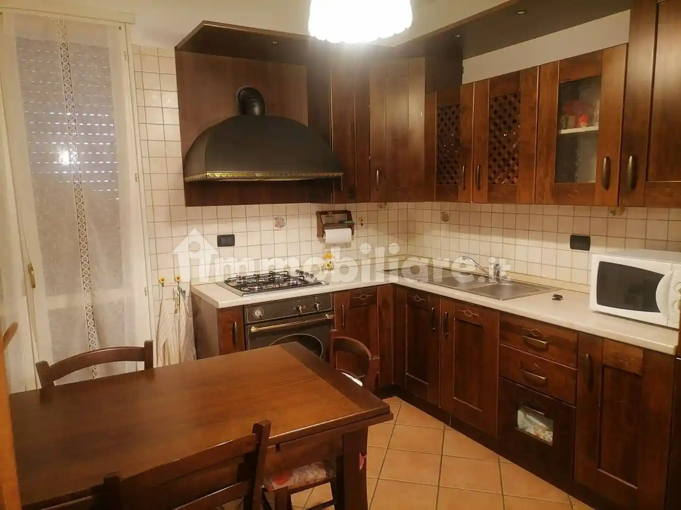 Appartamento in vendita a Tortona