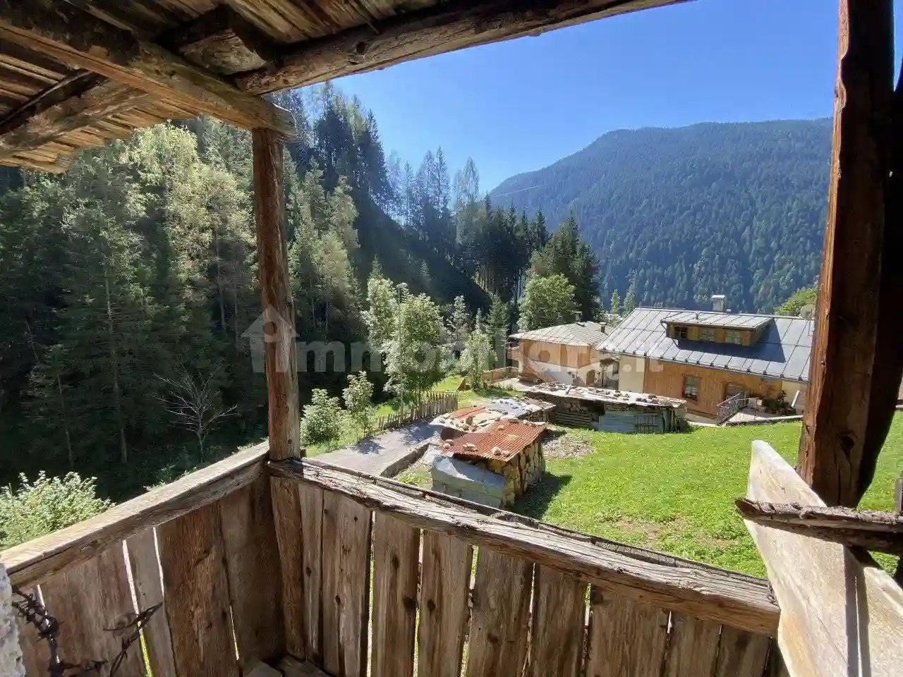 Rustico - Casale - foto 5