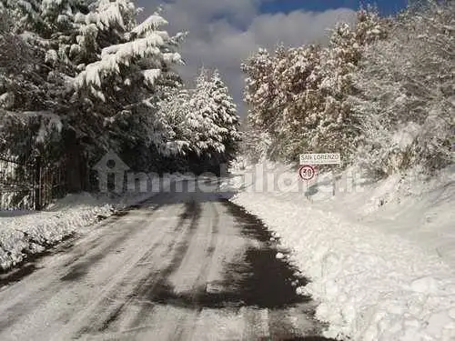 Bilocale via Roma 2, Collalto Sabino - foto 4
