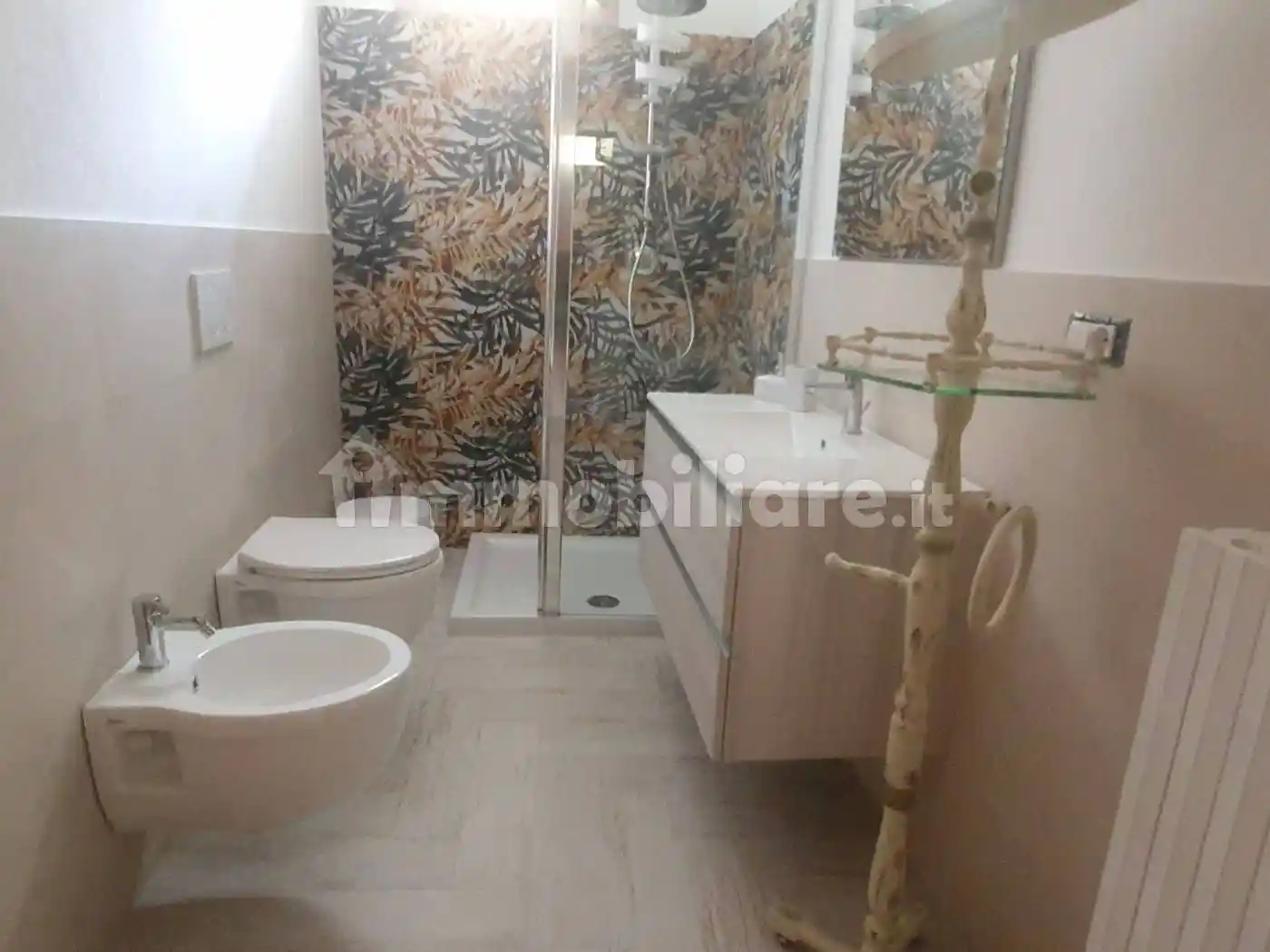 Villa bifamiliare via Giovanni Spano 9, Pivarada, Alghero - foto 5