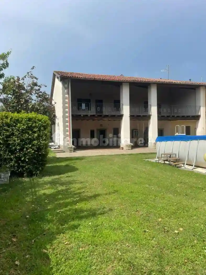 Rustico - Casale - foto 2