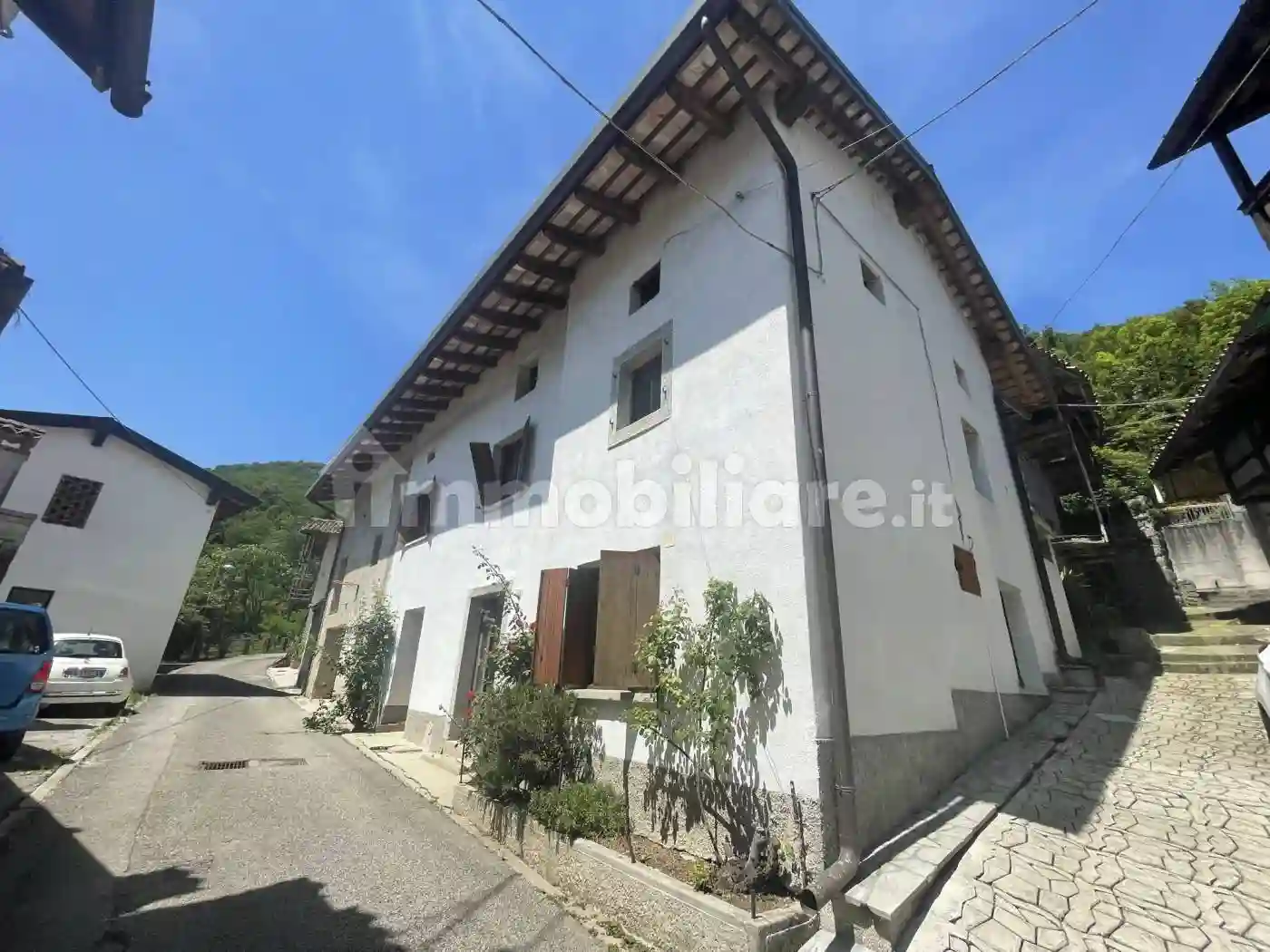 Casa indipendente - foto 5