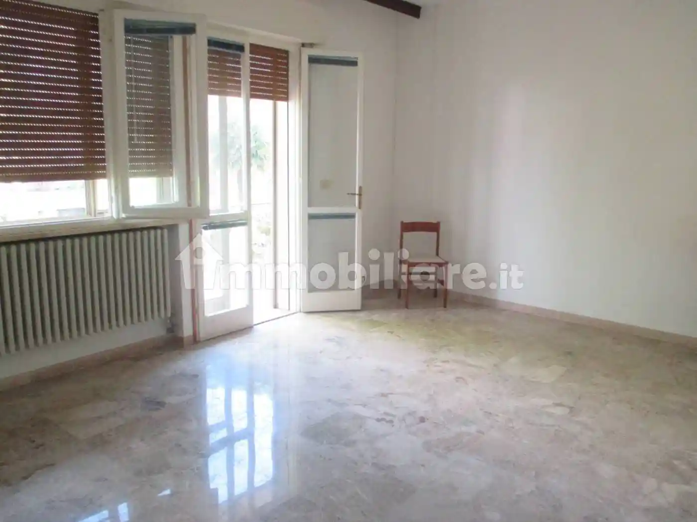 Appartamento in vendita a Cervia