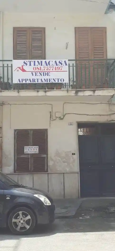 Palazzo - Edificio - foto 4