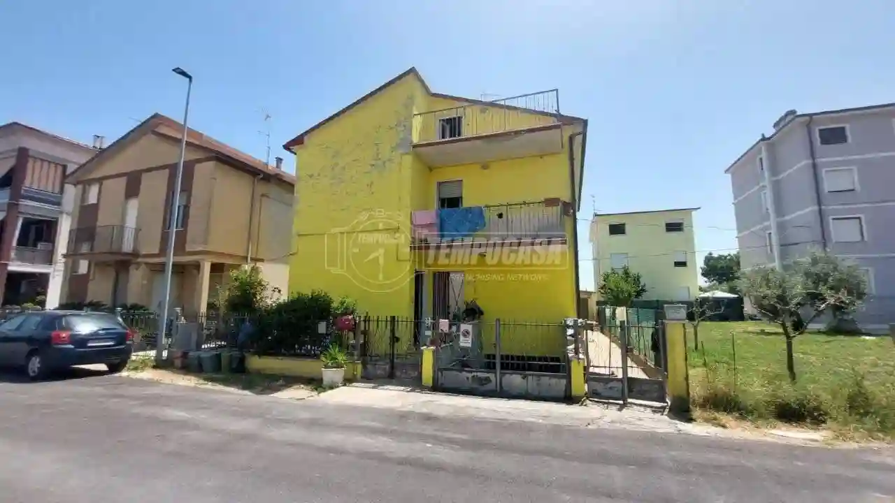 Casa indipendente - foto 3