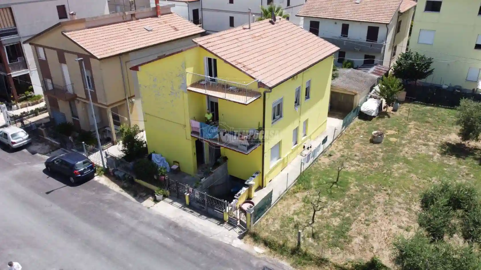 Casa indipendente - foto 4