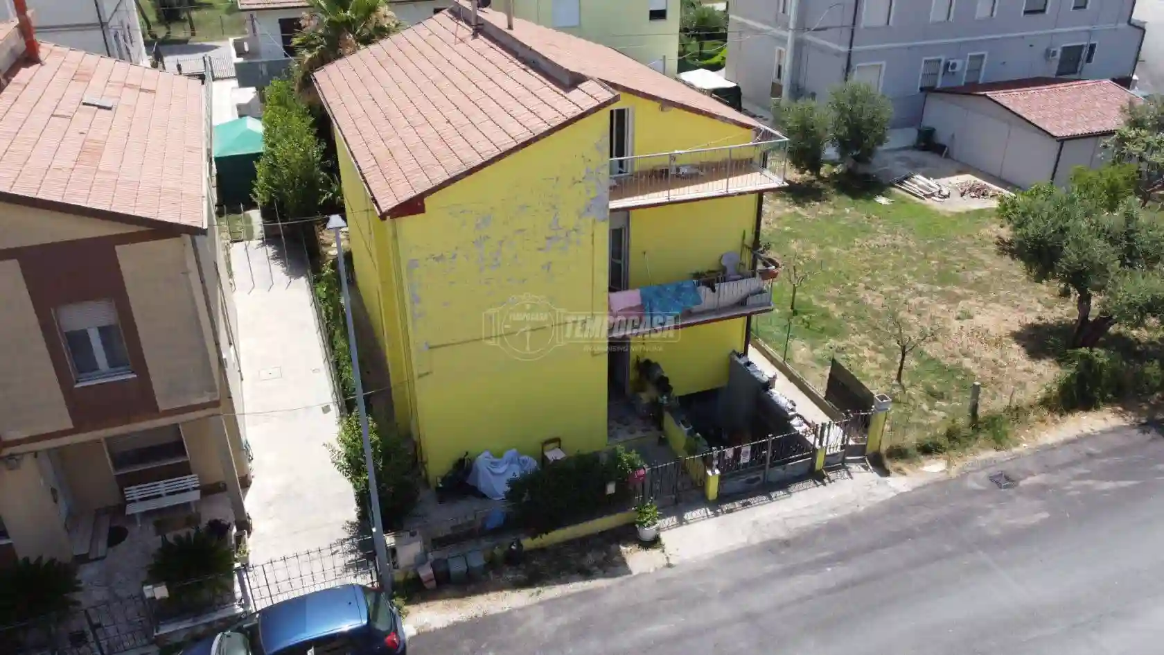 Casa indipendente - foto 5