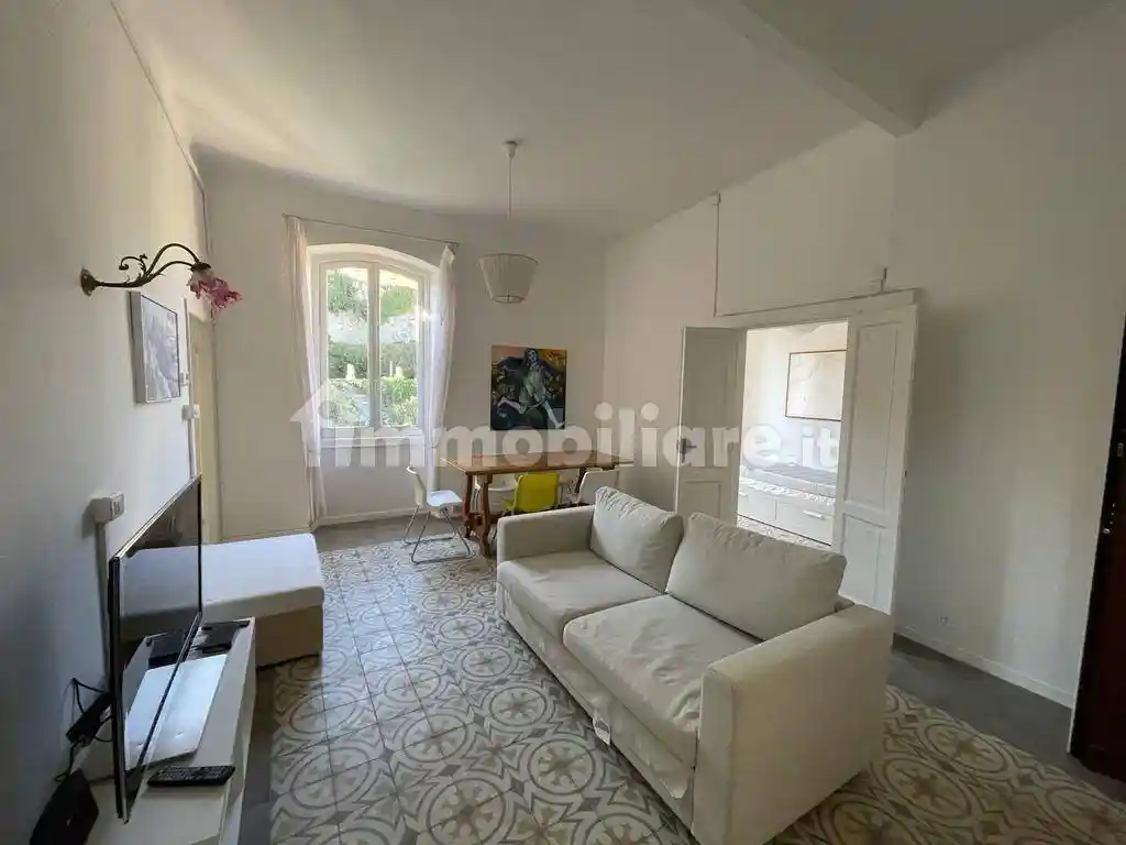 Appartamento in affitto a Sestri Levante