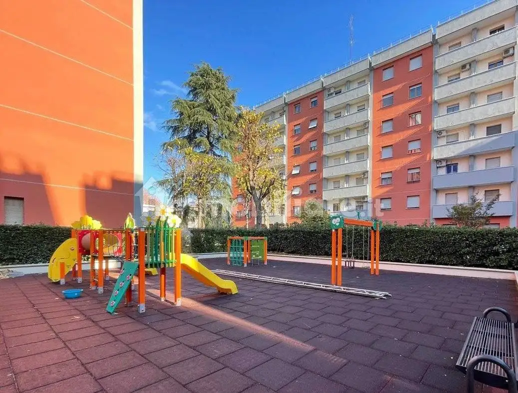 Apartment in vendita a Milan