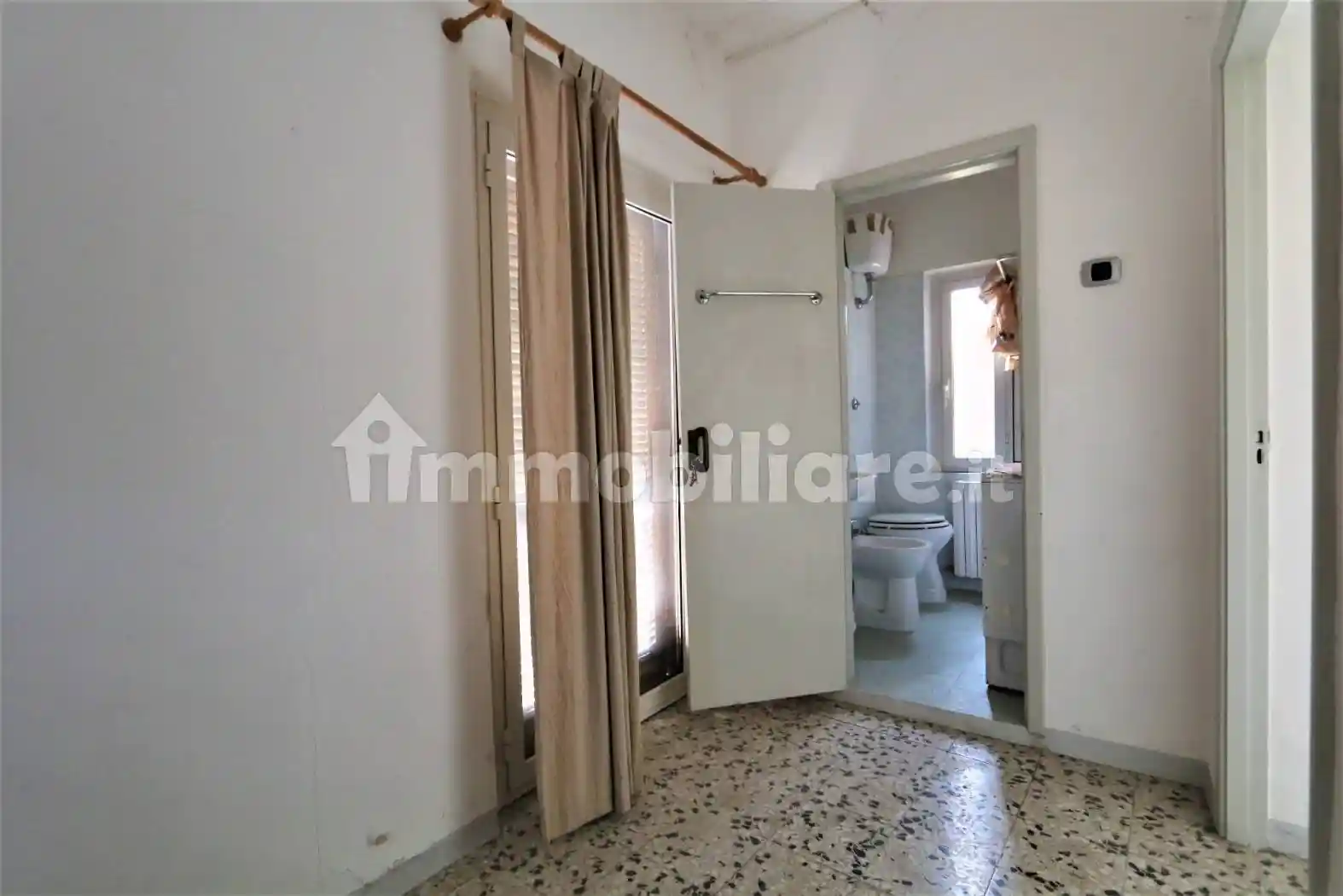 Terratetto unifamiliare via San Marano, Basciano - foto 5