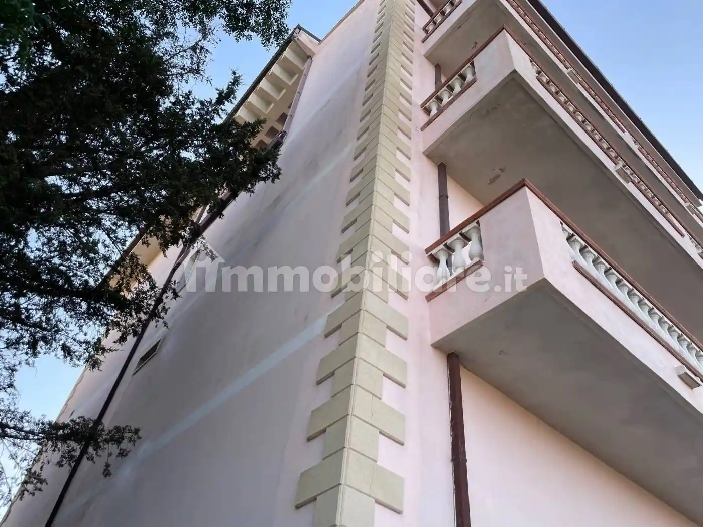 Terratetto plurifamiliare via Pianette 17, Centro, Strongoli - foto 3