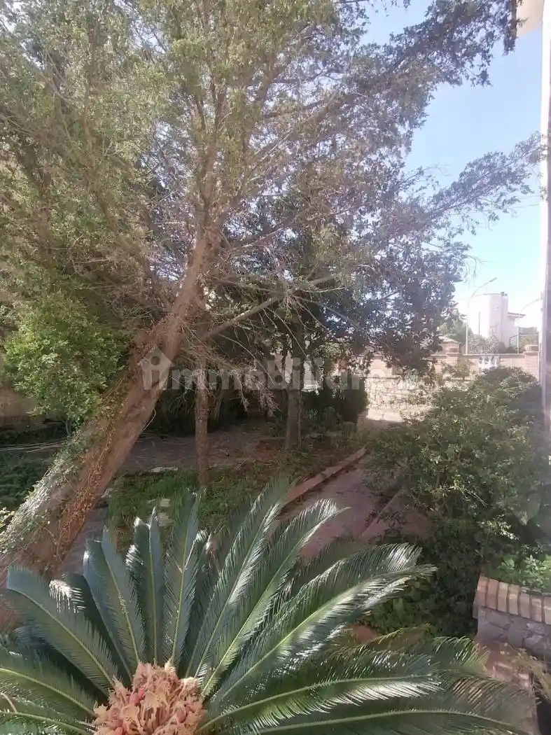 Terratetto plurifamiliare via Pianette 17, Centro, Strongoli - foto 5