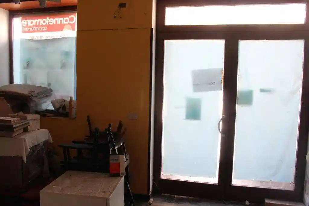 Appartamento in vendita a Lipari