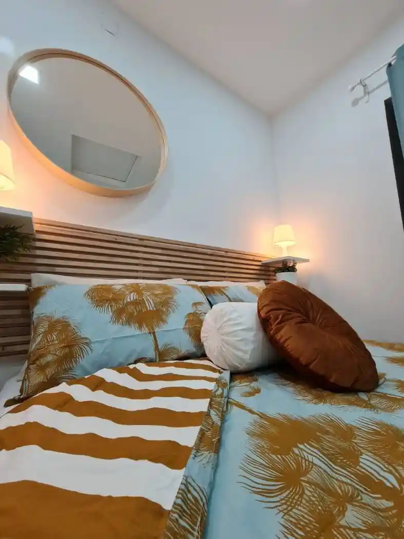 Bilocale piazza Carlo III, San Carlo All'Arena, Napoli - foto 2