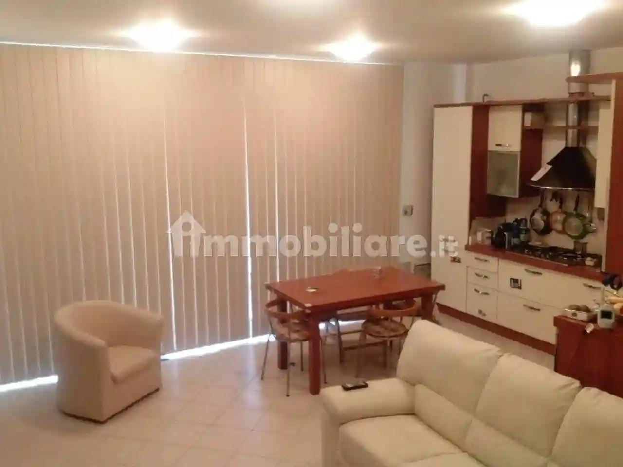 Palazzo - Edificio - foto 3