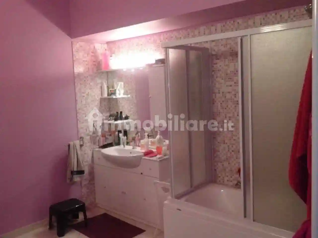 Palazzo - Edificio - foto 5