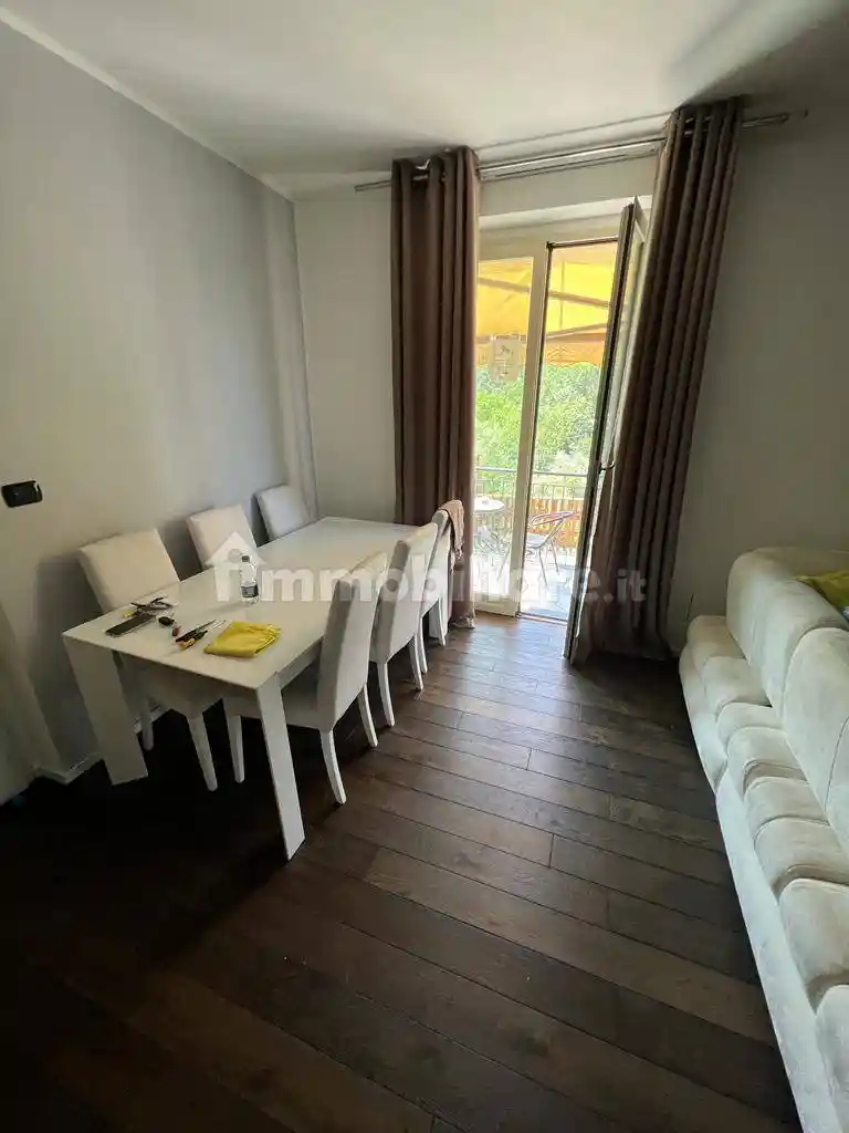 Appartamento Località Case Lunghe 2, Carasco - foto 5