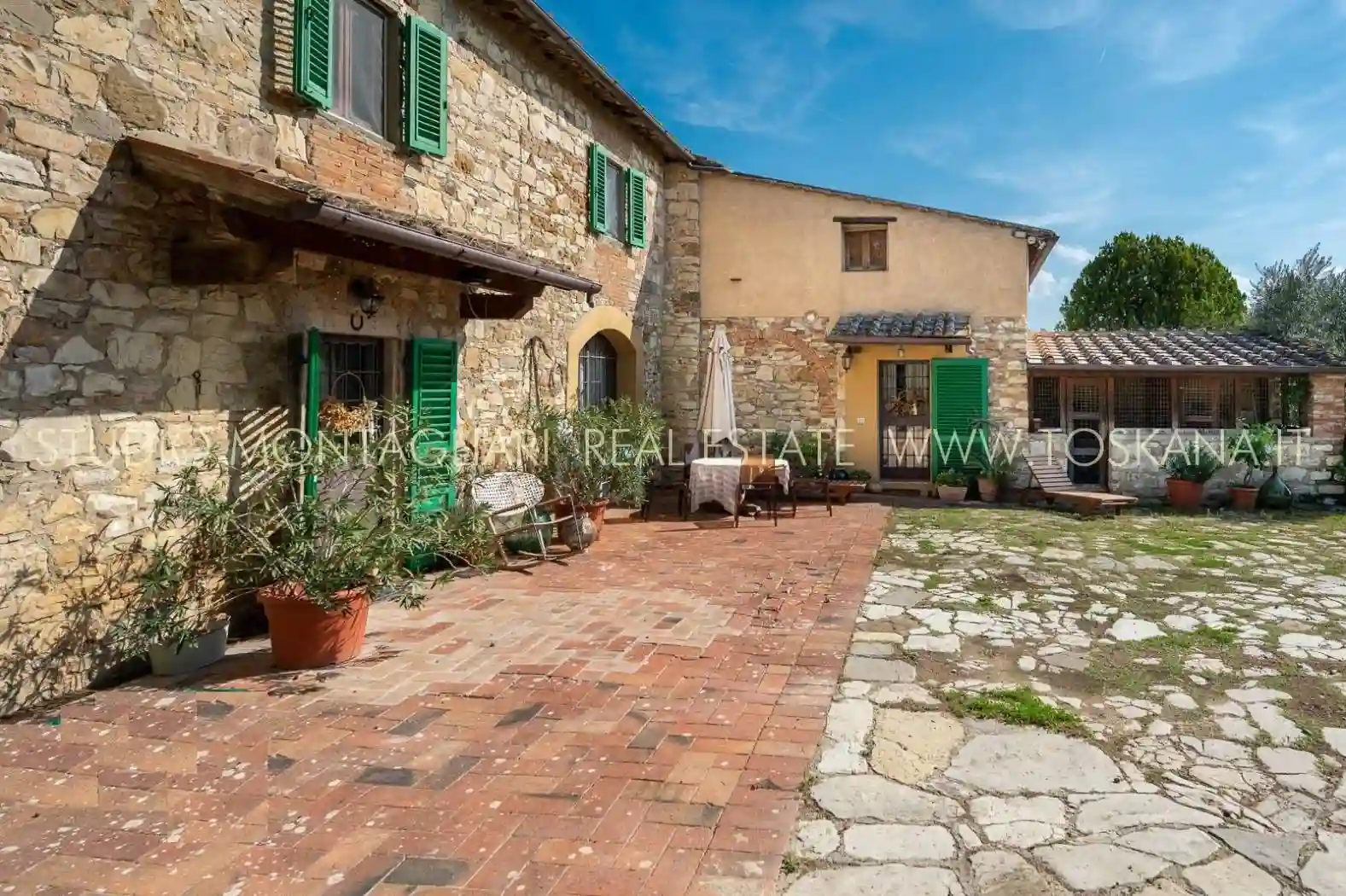 Rustico - Casale - foto 2