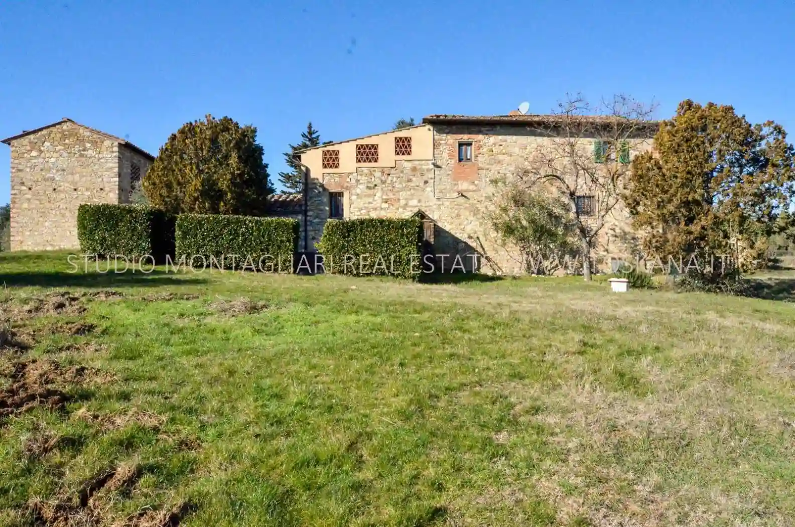 Rustico - Casale - foto 5