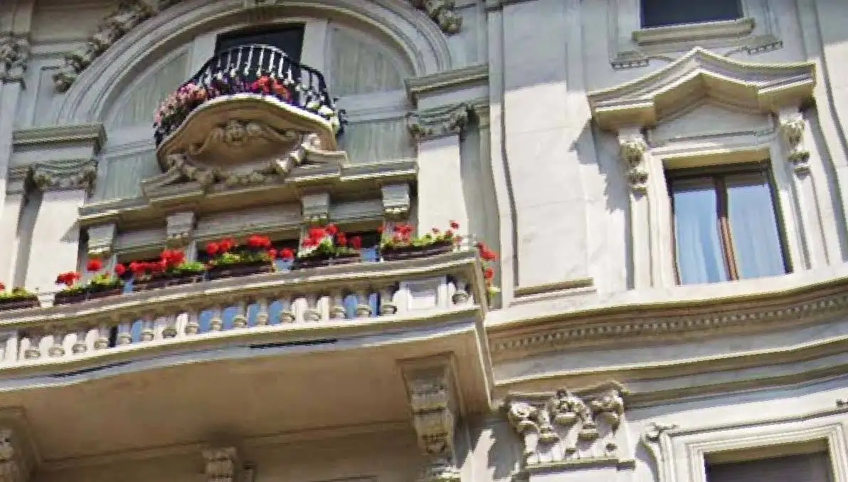 Apartment in vendita a Milan
