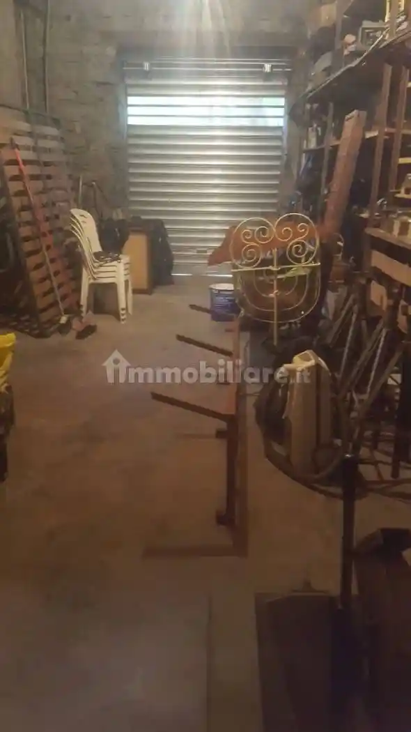 Attico - Mansarda in vendita a Isolabona