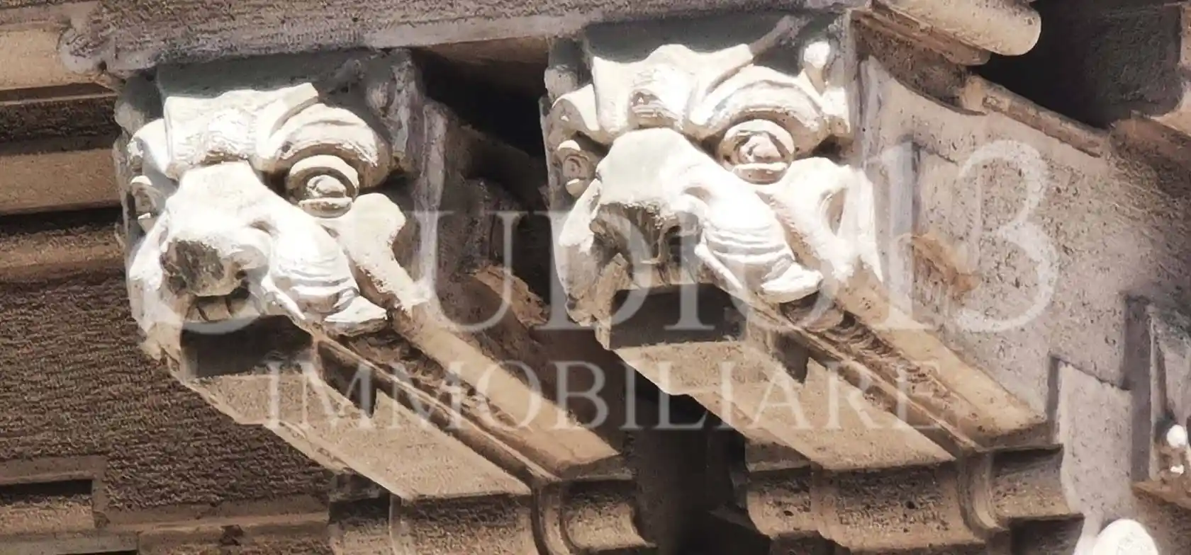 Appartamento via Vivaio, Palestro, Milano - foto 4