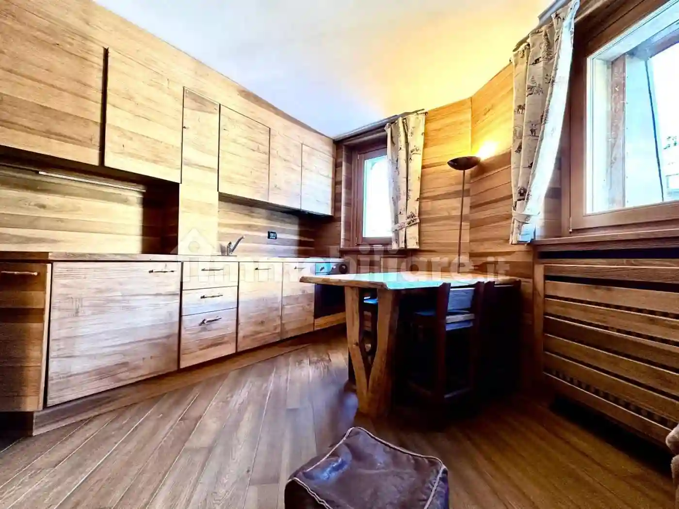 Attico - Mansarda - foto 4