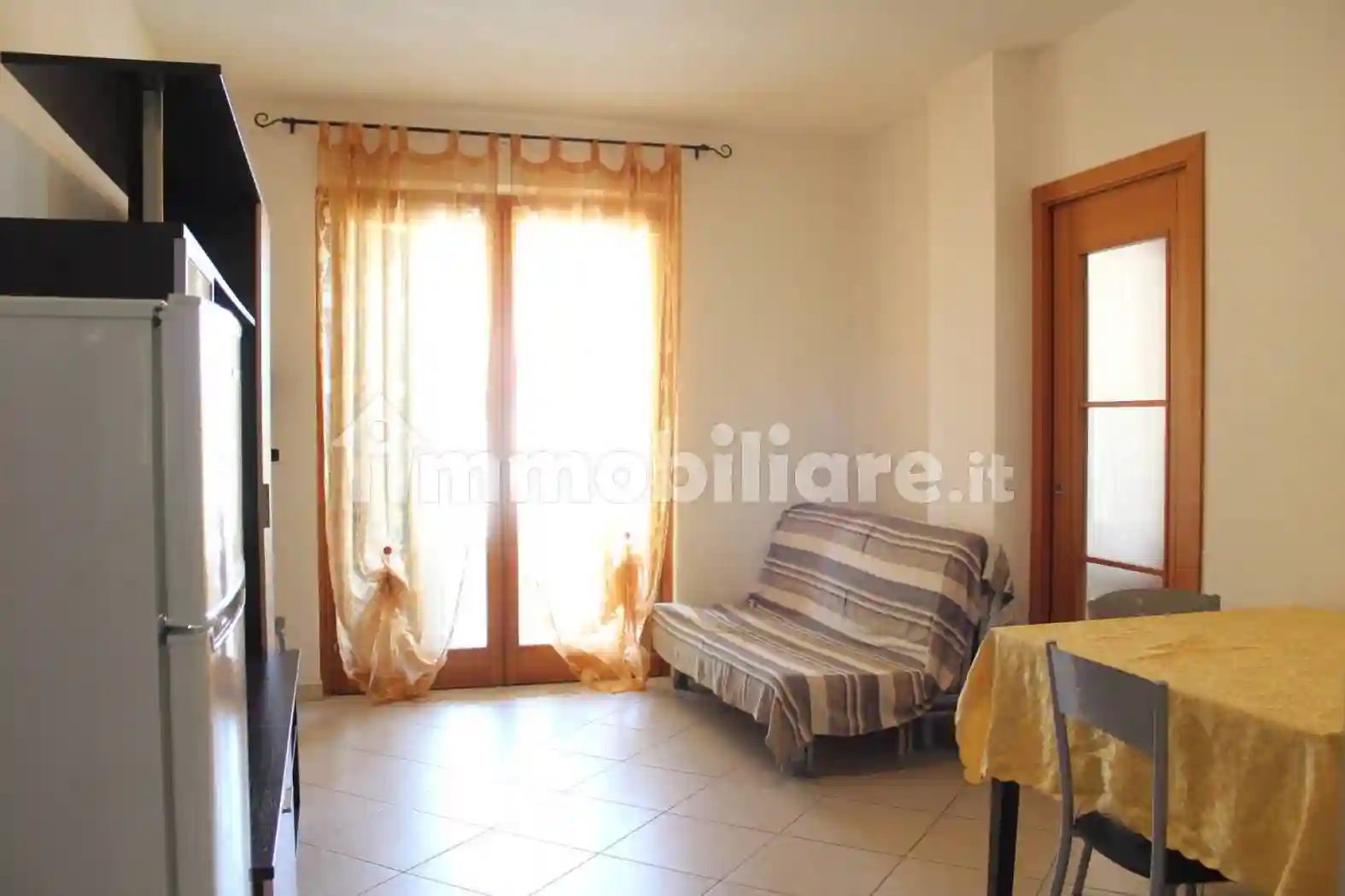 Trilocale via Amendola 18, Villa Rosa, Martinsicuro - foto 4