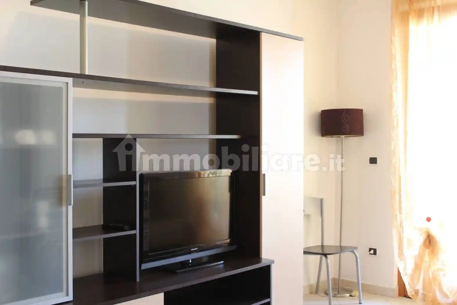 Trilocale via Amendola 18, Villa Rosa, Martinsicuro - foto 2