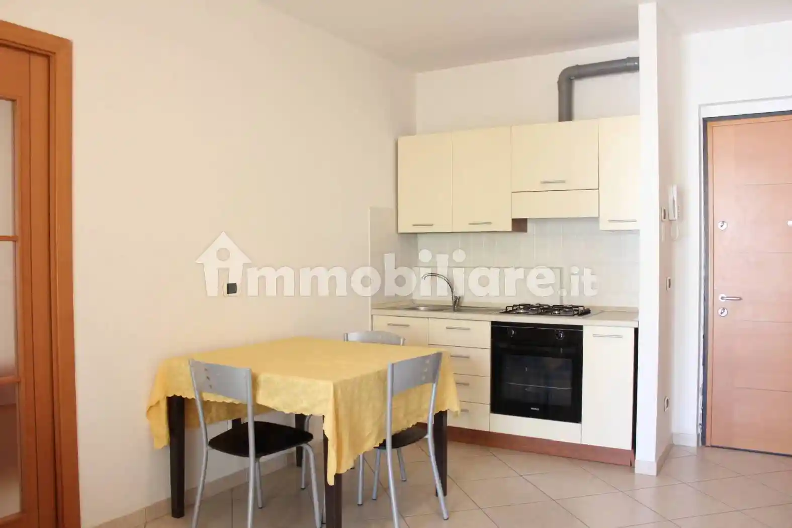 Trilocale via Amendola 18, Villa Rosa, Martinsicuro - foto 4