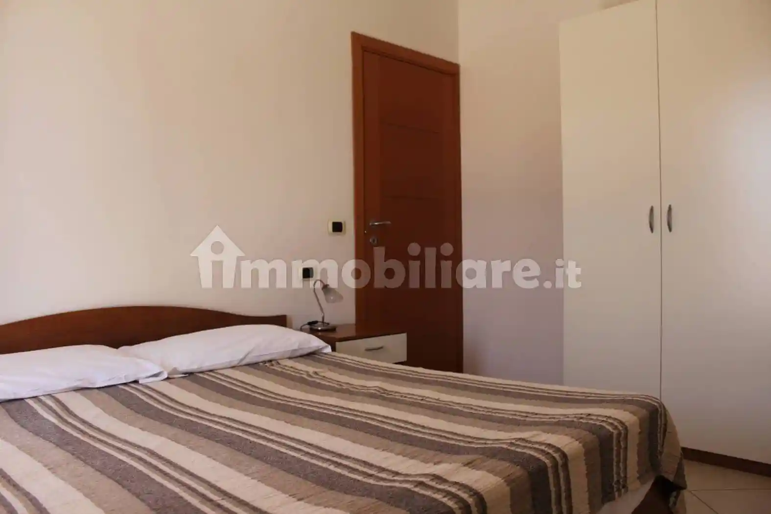 Trilocale via Amendola 18, Villa Rosa, Martinsicuro - foto 5