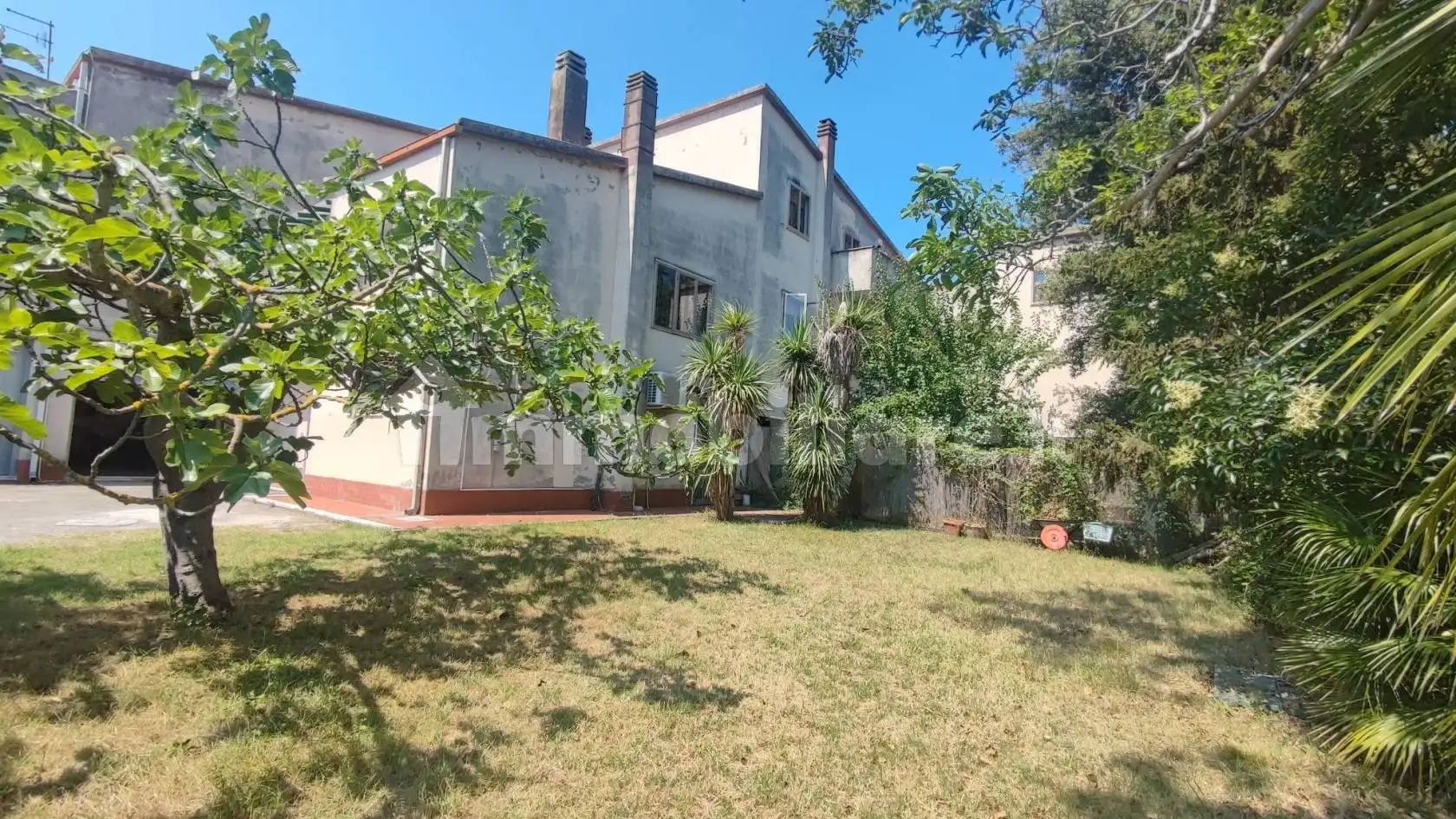 Villa in vendita a Spoltore