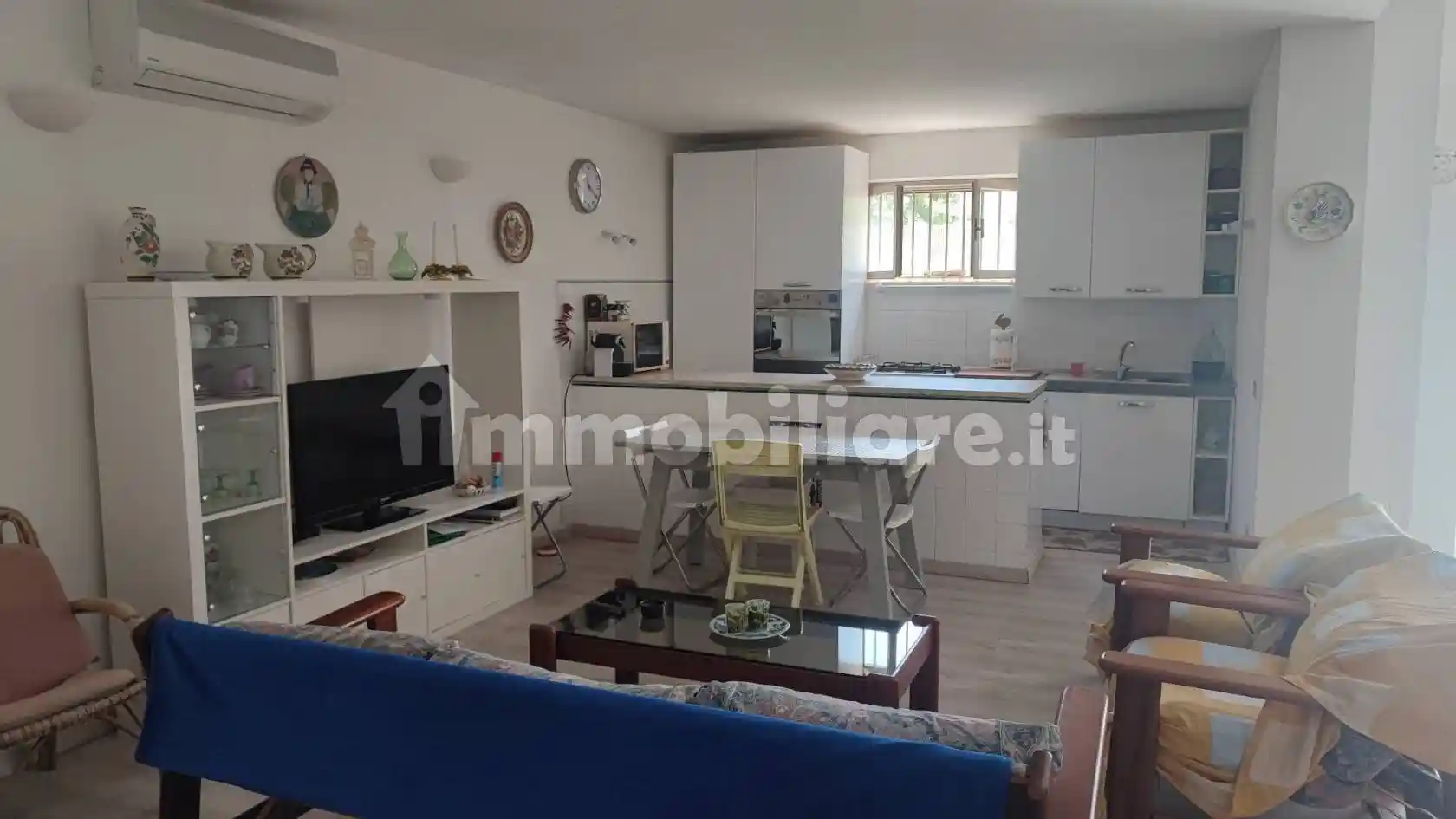 Villa bifamiliare via Pescarina 65, Spoltore - foto 2