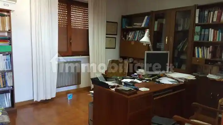 Villa bifamiliare via Pescarina 65, Spoltore - foto 3