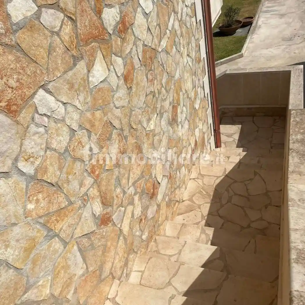 Villa unifamiliare, ottimo stato, 313 m², Michelica, Modica - foto 2