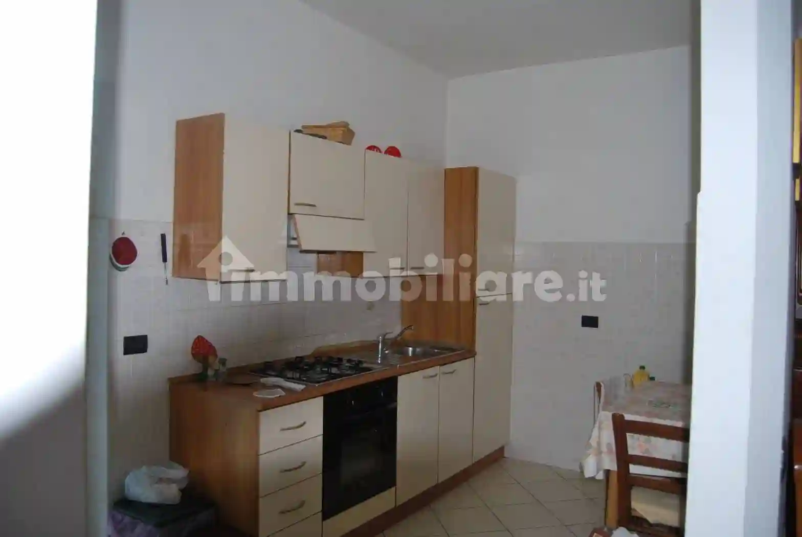 Quadrilocale via Selve Piane 5, Tagliacozzo - foto 4