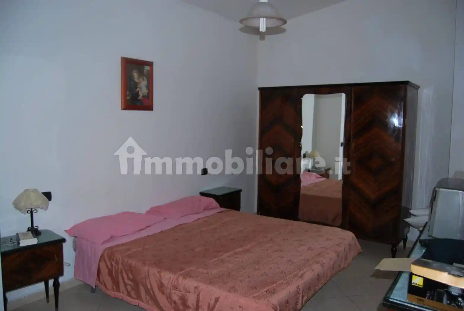 Quadrilocale via Selve Piane 5, Tagliacozzo - foto 3