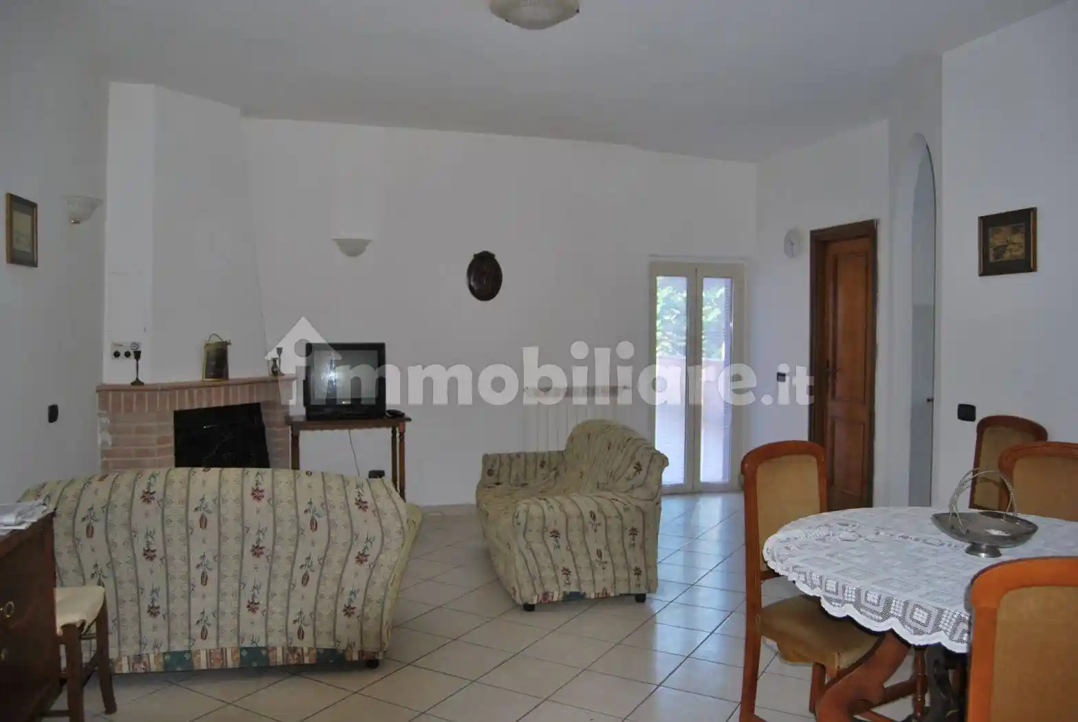 Quadrilocale via Selve Piane 5, Tagliacozzo - foto 4