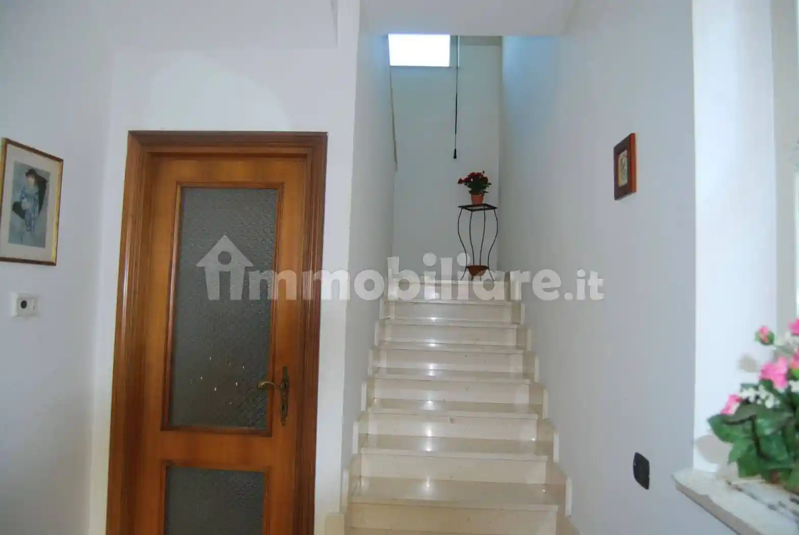 Quadrilocale via Selve Piane 5, Tagliacozzo - foto 5