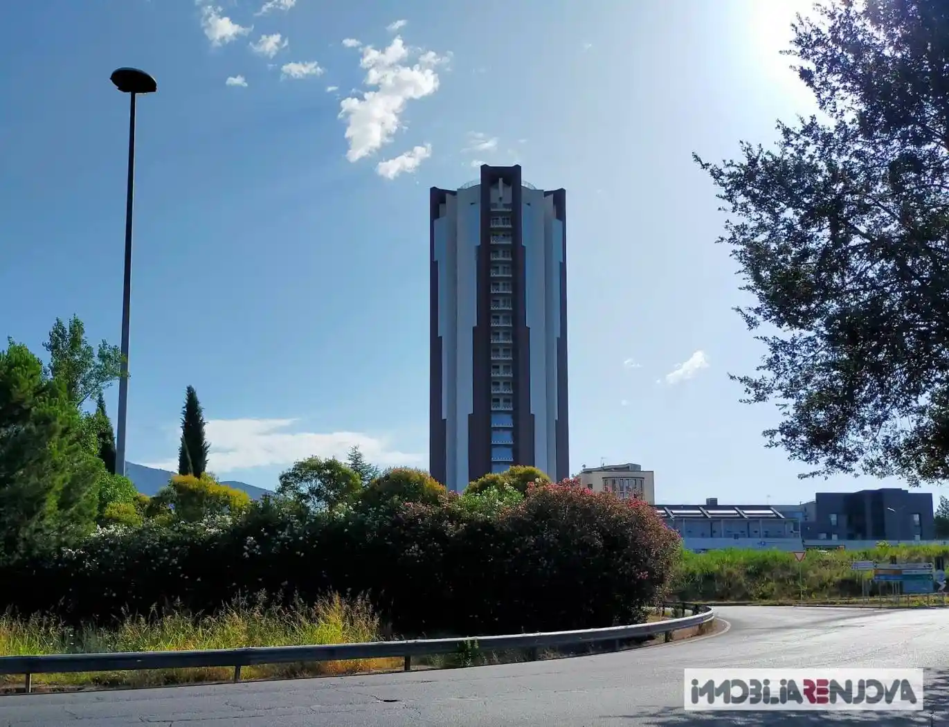 Appartamento in vendita a Terni