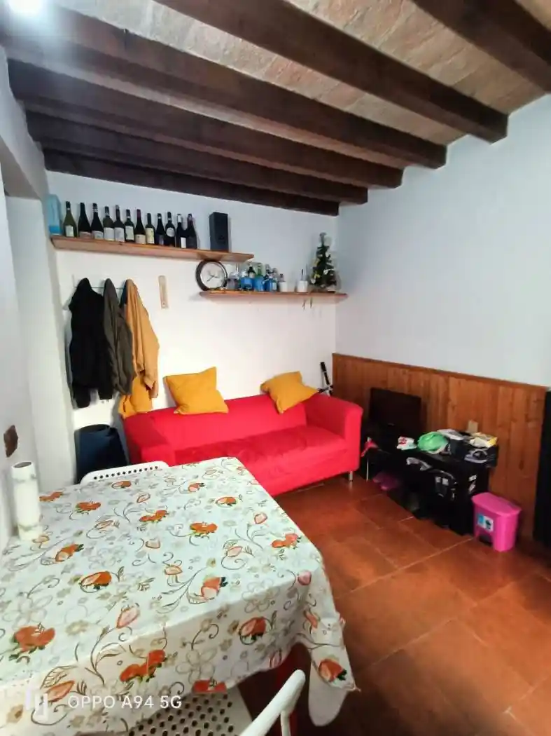 Appartamento in affitto a Parma